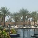 Banyan Tree Bahrain September 2009 (19)